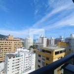 Apartamento de 1 dormitório no Centro