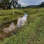 Terreno à venda nos Ingleses do Rio Vermelho