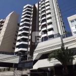 Apartamento 4 dormitórios no Centro Florianópolis