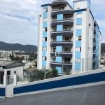 Apartamento de 2 dormitórios na Trindade