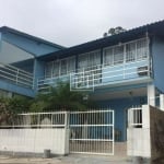 Casa com 6 quartos no Ribeirão da Ilha