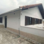 Casa à venda em Agronômica com 200 m², 5 quartos,