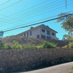 Terreno a venda no João Paulo