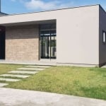 Casa à venda em Ratones com 170 m², 2 quartos, 2 s