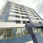 Apartamento à venda em Capoeiras com 68 m², 2 quar