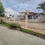 Casa de 3 dormitórios à venda em Antônio Carlos