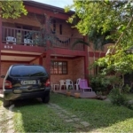 Casa à venda em Rio das pacas com 200 m², 4 quarto