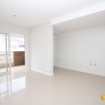 Apartamento à venda em Itacorubi com 77 m², 2 quar