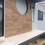 Casa à venda em Itaguaçu com 188 m², 4 quartos, 2