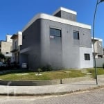 Casa à venda em Recanto dos Açores com 143 m², 3 q