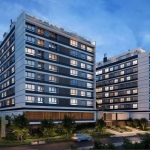 Apartamento à venda em Jardim Atlântico com 210 m²