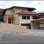 Casa à venda em Lagoinha do norte com 250 m², 5 qu