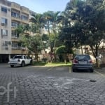 Apartamento à venda em Trindade com 96 m², 3 quart