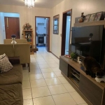 Apartamento à venda em Itacorubi com 83 m², 3 quar