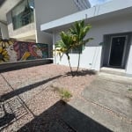 Loft mobiliado na Trindade próximo à UFSC