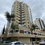 Apartamento à venda em Centro com 130 m², 4 quarto