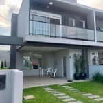 Casa à venda em Rio tavares do norte com 187 m², 3