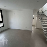 Apartamento à venda em Centro com 76 m², 2 quartos