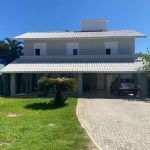 Casa de 5 dormitórios à venda no Campeche