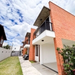 Casa de 3 dormitórios à venda no Campeche