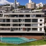 Apartamento à venda em João Paulo com 134 m², 3 qu