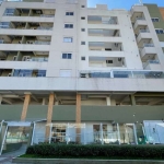 Apartamento à venda em Trindade com 136 m², 2 quar