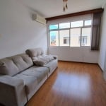 Apartamento de 3 dormitórios no Itacorubi