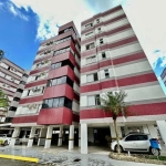 Apartamento à venda em Trindade com 71 m², 2 quart