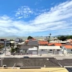 Apartamento à venda em Balneário com 153 m², 4 qua