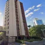 Apartamento de 4 dormitórios para locação - Centro