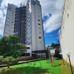 Apartamento com 3 dormitórios no Itacorubi