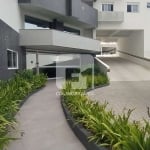 Apartamento Novo com 3 dormitórios Itacorubi