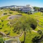 Casa à venda em Jurere Oeste com 420 m², 6 quartos