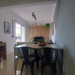 Apartamento à venda em Saco dos limões com 67 m²,