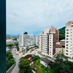 Apartamento de 3 dormitórios no Itacorubi