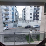 Apartamento à venda em Abraão com 159 m², 4 quarto