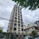 Apartamento de 3 dormitórios no Centro