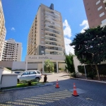 Apartamento 2 dormitórios itacorubi