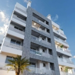 Apartamento à venda em Itacorubi com 52 m², 1 quar