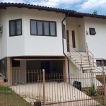 Casa à venda em João Paulo com 217 m², 5 quartos,