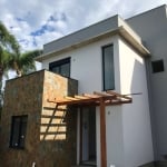 Casa de 4 dormitórios à venda no Campeche