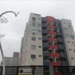 Apartamento de 3 dormitórios no Itacorubi