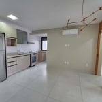 Apartamento de 2 dormitórios para locação Jurerê