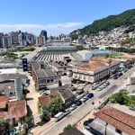 Apartamento à venda em Centro com 84 m², 3 quartos