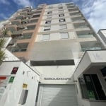 Apartamento à venda em Saco dos limões com 41 m²,