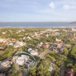 Casa de 3 dormitórios à venda no Campeche