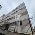 Apartamento de 2 dormitórios para locação - Centro