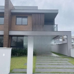 Casa à venda em Rio tavares central com 181 m², 3