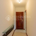 Apartamento à venda em João Paulo com 139 m², 4 qu