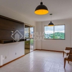 Apartamento à venda em João Paulo com 139 m², 4 qu